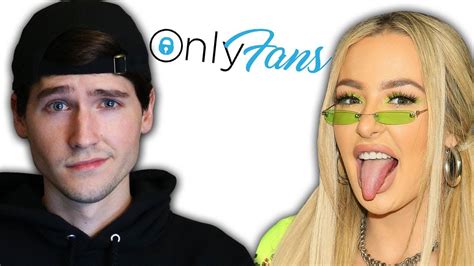 tana mongeau leaked onlyfans|Free tana mongeau (75) Porn Videos